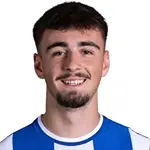 Martim Fernandes