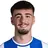 Martim Fernandes
