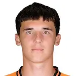 I. Losenko