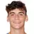 Javi Villar