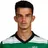 David Monteiro