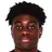 N. Obaretin