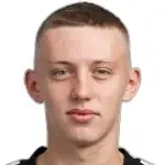 D. Forov