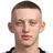 D. Forov