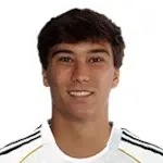 Gonzalo García