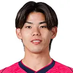 S. Uejo