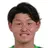 Y. Kajikawa