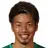 K. Nagai