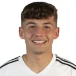 Pol Bassa