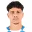Miguel Carvalho Vianna