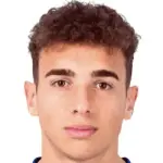 Mario Sesè