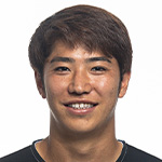 Masa