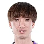 S. Takeda