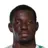 A. Boakye