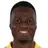 S. Allagbé