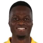 S. Allagbé