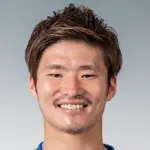 M. Kamekawa