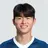 Lee Sang-Min