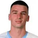 A. Jurič