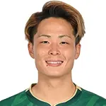 H. Onaga