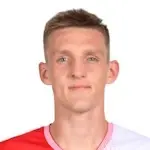 Š. Chaloupek