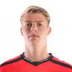 T. Wieggers