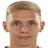 Cristian Petrișor Mihai