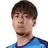 N. Kamifukumoto