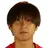 K. Fujimoto