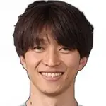 S. Inoue
