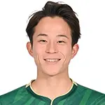 K. Morita