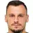 Z. Popović