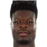D. Kiki