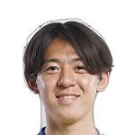R. Yamamoto
