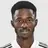 A. Keita
