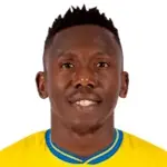 J. Dossou