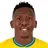 J. Dossou