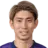 Y. Chajima