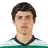 Samuel Justo