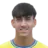 Pau Ferrer