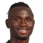 P. Ademo