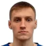 I. Pranovich