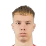 I. Grudko