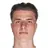 I. Tikhomirov