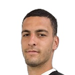 A. JanjiÄ
