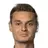 Dorian Babunski