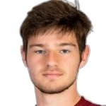 I. Patrikejevs