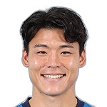 K. Yamazaki