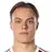 I. Lindholm