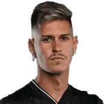 Marquinho